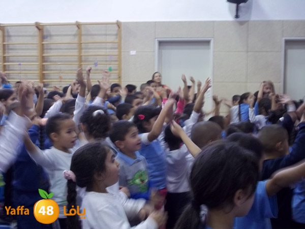 zhra2 masra7iya (6).JPG